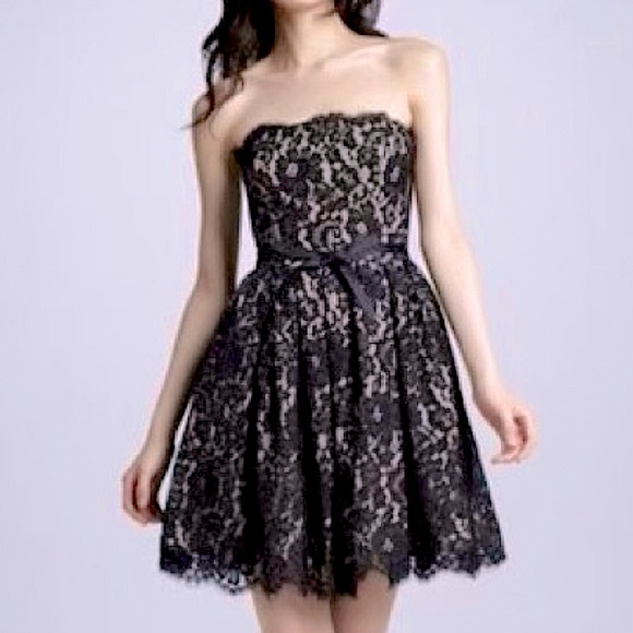 Prom Dress - Picture 2 of 2